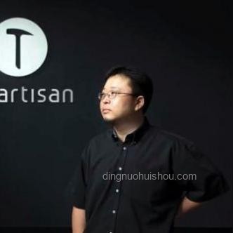 卢伟冰疑回怼余承东暗讽：智能汽车领域的口水仗与行业深层剖析